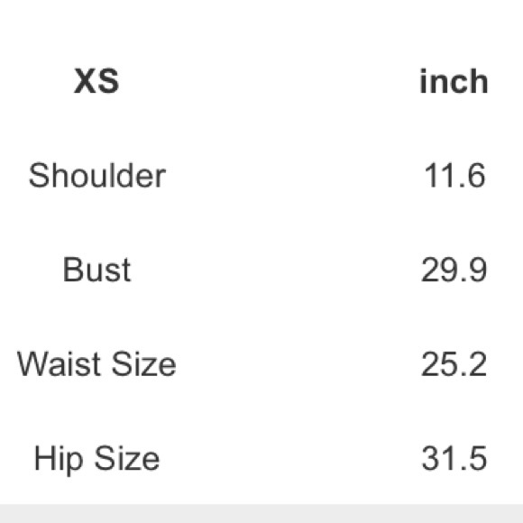 JUST IN- Fun and sexy black midi dress - Picture 6 of 8